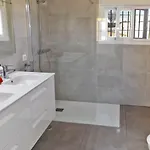 Villa Casa Siete Arcos *